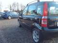 Fiat Panda 1.2 Edizione Schwarz - thumbnail 11