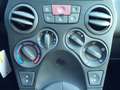 Fiat Panda 1.2 Edizione Schwarz - thumbnail 21