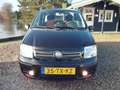 Fiat Panda 1.2 Edizione Schwarz - thumbnail 9