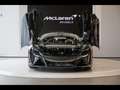 McLaren Artura Coupe crna - thumbnail 2