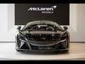 McLaren Artura Coupe Siyah - thumbnail 1