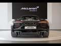 McLaren Artura Coupe Nero - thumbnail 3