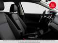 Volkswagen Polo Schwarz - thumbnail 5
