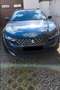 Peugeot 508 508 SW SW PureTech 225 EAT8 GT Pack Blau - thumbnail 1
