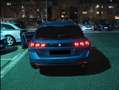 Peugeot 508 508 SW SW PureTech 225 EAT8 GT Pack Blau - thumbnail 11