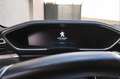 Peugeot 508 508 SW SW PureTech 225 EAT8 GT Pack Blau - thumbnail 7