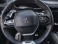 Peugeot 508 508 SW SW PureTech 225 EAT8 GT Pack Blau - thumbnail 6