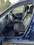Dacia Duster Duster 1.6 16V 4x2 Blau - thumbnail 5