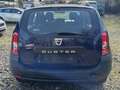 Dacia Duster Duster 1.6 16V 4x2 Blau - thumbnail 3