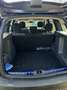 Dacia Duster Duster 1.6 16V 4x2 Blau - thumbnail 6