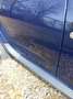 Dacia Duster Duster 1.6 16V 4x2 Blau - thumbnail 4