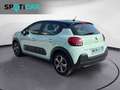 Citroen C3 PureTech 83 S&S Shine Verde - thumbnail 7
