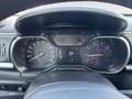 Citroen C3 PureTech 83 S&S Shine Verde - thumbnail 10