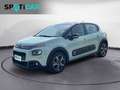 Citroen C3 PureTech 83 S&S Shine Verde - thumbnail 1
