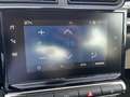 Citroen C3 PureTech 83 S&S Shine Verde - thumbnail 19