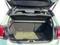 Citroen C3 PureTech 83 S&S Shine Grün - thumbnail 6