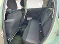 Citroen C3 PureTech 83 S&S Shine Verde - thumbnail 12