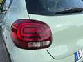 Citroen C3 PureTech 83 S&S Shine Grün - thumbnail 17