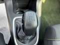 Citroen C3 PureTech 83 S&S Shine Verde - thumbnail 14
