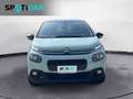 Citroen C3 PureTech 83 S&S Shine Verde - thumbnail 2