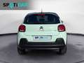 Citroen C3 PureTech 83 S&S Shine Grün - thumbnail 5