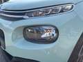 Citroen C3 PureTech 83 S&S Shine Grün - thumbnail 16
