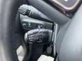 Citroen C3 PureTech 83 S&S Shine Verde - thumbnail 20