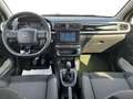 Citroen C3 PureTech 83 S&S Shine Verde - thumbnail 8