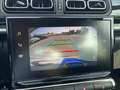 Citroen C3 PureTech 83 S&S Shine Grün - thumbnail 18