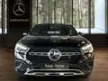 Mercedes-Benz GLA 220 d Progressive+MBUX+Navi-Pr+LED+360°K+PDC Noir - thumbnail 2