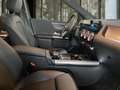 Mercedes-Benz GLA 220 d Progressive+MBUX+Navi-Pr+LED+360°K+PDC Noir - thumbnail 9