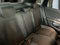 Mercedes-Benz GLA 220 d Progressive+MBUX+Navi-Pr+LED+360°K+PDC Noir - thumbnail 8