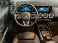 Mercedes-Benz GLA 220 d Progressive+MBUX+Navi-Pr+LED+360°K+PDC Noir - thumbnail 7