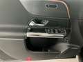 Mercedes-Benz GLA 220 d Progressive+MBUX+Navi-Pr+LED+360°K+PDC Noir - thumbnail 14