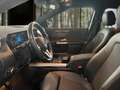 Mercedes-Benz GLA 220 d Progressive+MBUX+Navi-Pr+LED+360°K+PDC Noir - thumbnail 10