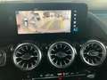 Mercedes-Benz GLA 220 d Progressive+MBUX+Navi-Pr+LED+360°K+PDC Noir - thumbnail 13