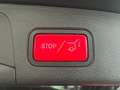 Mercedes-Benz GLA 220 d Progressive+MBUX+Navi-Pr+LED+360°K+PDC Noir - thumbnail 16