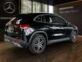 Mercedes-Benz GLA 220 d Progressive+MBUX+Navi-Pr+LED+360°K+PDC Noir - thumbnail 4