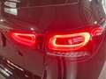 Mercedes-Benz GLA 220 d Progressive+MBUX+Navi-Pr+LED+360°K+PDC Noir - thumbnail 18