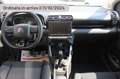 Citroen C3 Aircross PureTech 110 S&S You Argento - thumbnail 7