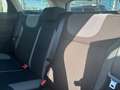 Ford Focus Zahnriemen neu Tempomat Klima LM-Felgen Marrón - thumbnail 10