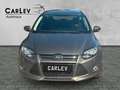 Ford Focus Zahnriemen neu Tempomat Klima LM-Felgen Marrón - thumbnail 2