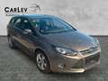 Ford Focus Zahnriemen neu Tempomat Klima LM-Felgen Marrón - thumbnail 1