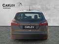 Ford Focus Zahnriemen neu Tempomat Klima LM-Felgen Marrón - thumbnail 6