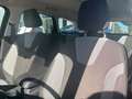 Ford Focus Zahnriemen neu Tempomat Klima LM-Felgen Marrón - thumbnail 8
