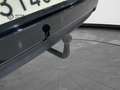 Citroen C4 PureTech 110 Live Edition Noir - thumbnail 14