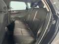 Citroen C4 PureTech 110 Live Edition Noir - thumbnail 12