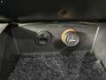 Citroen C4 PureTech 110 Live Edition Noir - thumbnail 20