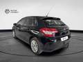 Citroen C4 PureTech 110 Live Edition Zwart - thumbnail 6