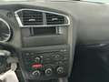 Citroen C4 PureTech 110 Live Edition Noir - thumbnail 13